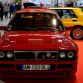 Salon d'Automedon 2014 (44)