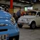 Salon d'Automedon 2014 (45)