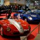 Salon d'Automedon 2014 (46)