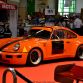 Salon d'Automedon 2014 (47)
