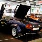 Salon d'Automedon 2014 (48)