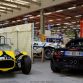 Salon d'Automedon 2014 (49)