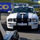 Salon d'Automedon 2014 (5)