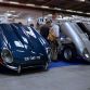 Salon d'Automedon 2014 (50)