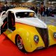 Salon d'Automedon 2014 (51)