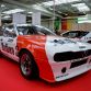 Salon d'Automedon 2014 (52)