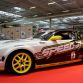 Salon d'Automedon 2014 (53)