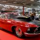 Salon d'Automedon 2014 (54)
