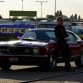 Salon d'Automedon 2014 (56)