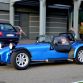 Salon d'Automedon 2014 (57)
