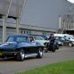 Salon d'Automedon 2014 (58)
