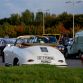 Salon d'Automedon 2014 (59)