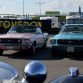 Salon d'Automedon 2014 (6)