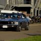 Salon d'Automedon 2014 (60)