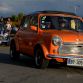 Salon d'Automedon 2014 (61)