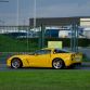 Salon d'Automedon 2014 (64)