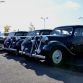 Salon d'Automedon 2014 (7)