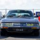 Salon d'Automedon 2014 (8)