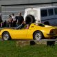 Salon d'Automedon 2014 (9)