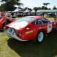 Salon Prive 2013