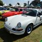 Salon Prive 2013