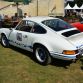 Salon Prive 2013