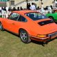 Salon Prive 2013