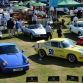 Salon Prive 2013