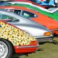 Salon Prive 2013