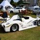 Salon Prive 2013
