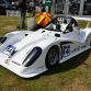 Salon Prive 2013