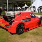 Salon Prive 2013