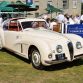 Salon Prive 2013