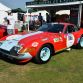 Salon Prive 2013