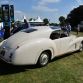 Salon Prive 2013