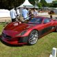 Salon Prive 2013