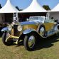 Salon Prive 2013