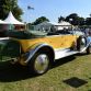 Salon Prive 2013