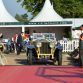 Salon Prive 2013