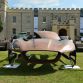 Salon Prive 2013