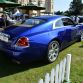Salon Prive 2013