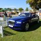 Salon Prive 2013