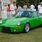 Salon Prive 2013
