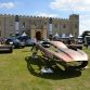 Salon Prive 2013