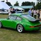 Salon Prive 2013