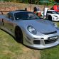 Salon Prive 2013