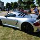 Salon Prive 2013