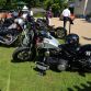 Salon Prive 2013