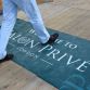 Salon Prive 2013