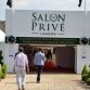 Salon Prive 2013
